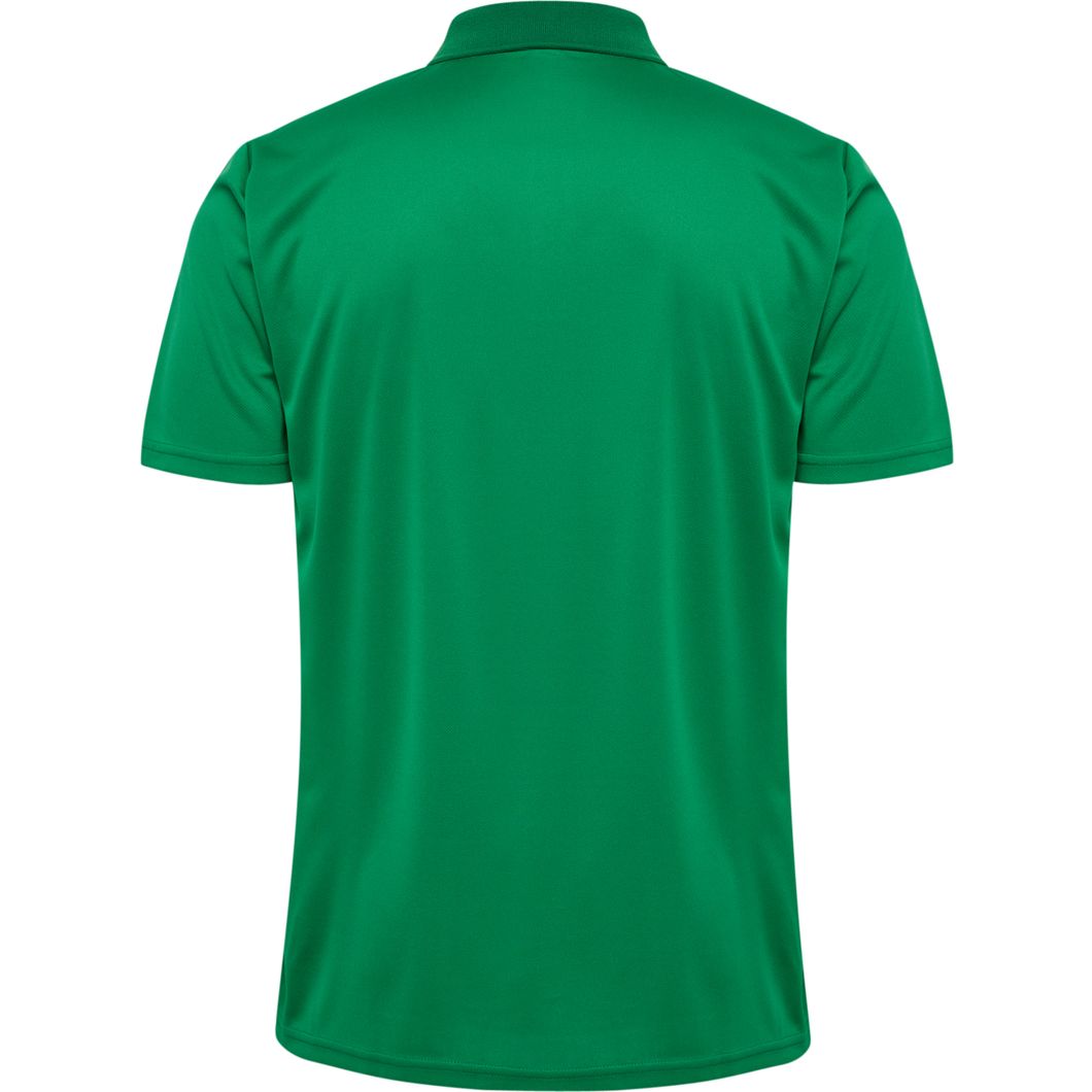 ESSENTIAL Polo