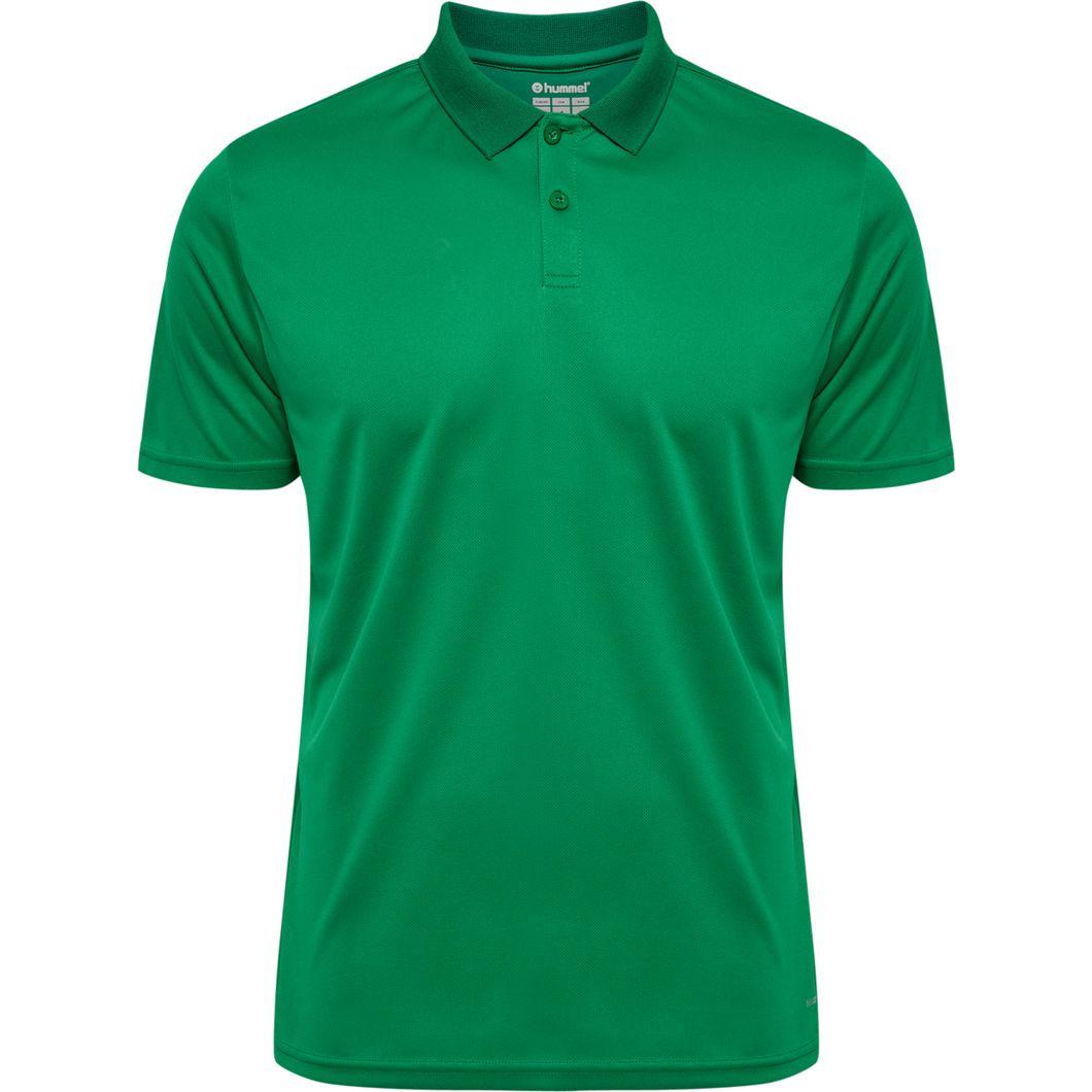 ESSENTIAL Polo