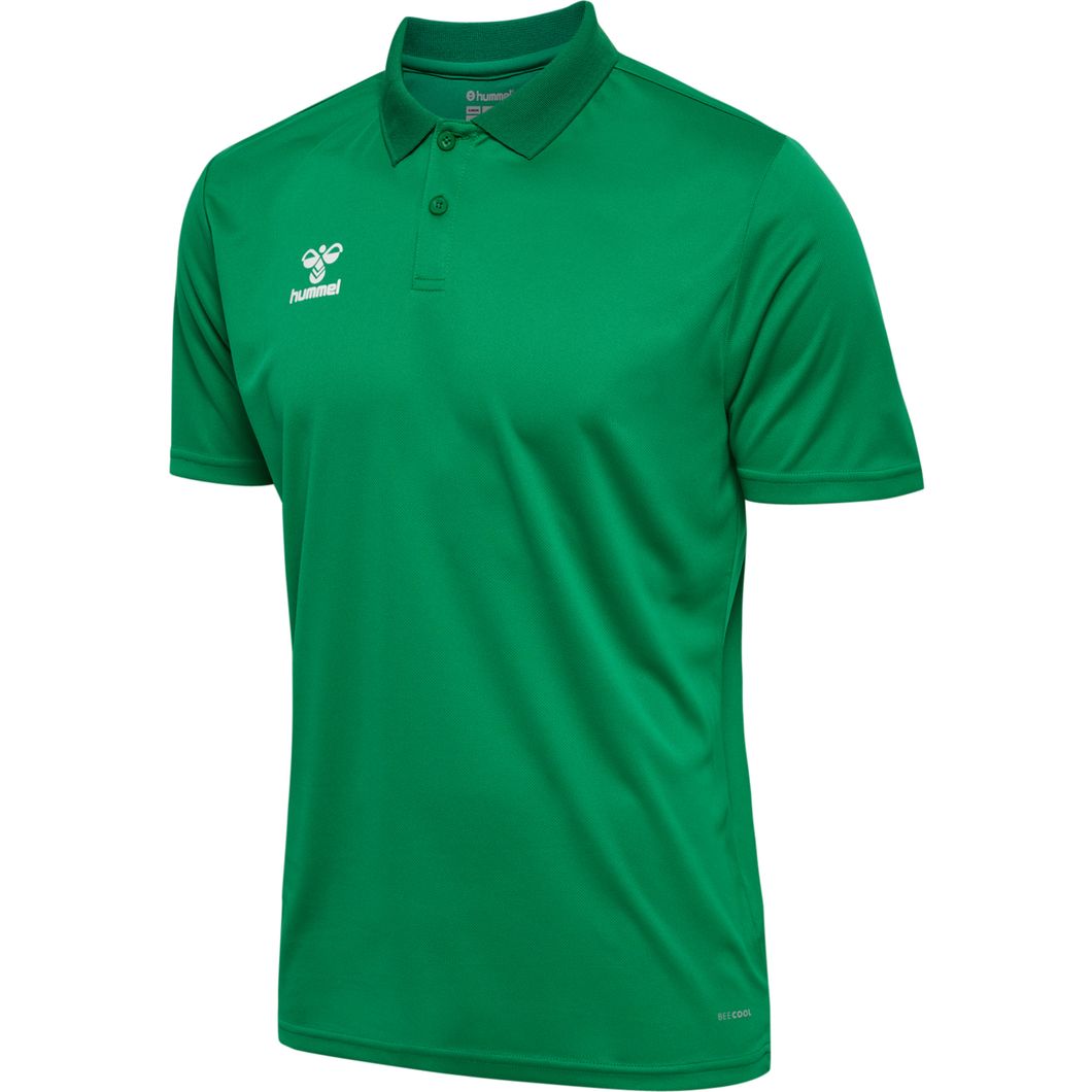 ESSENTIAL Polo