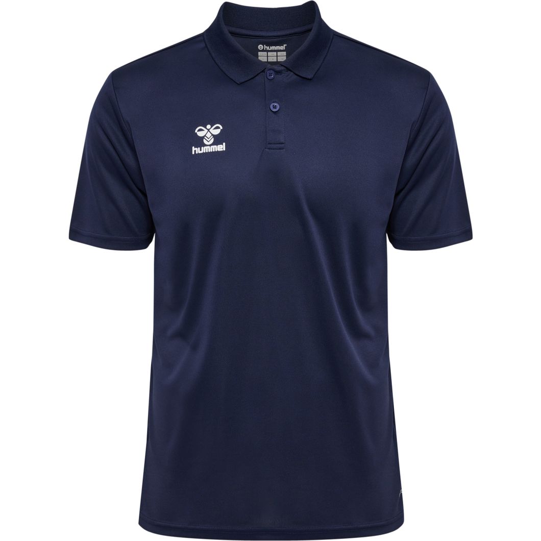 ESSENTIAL Polo