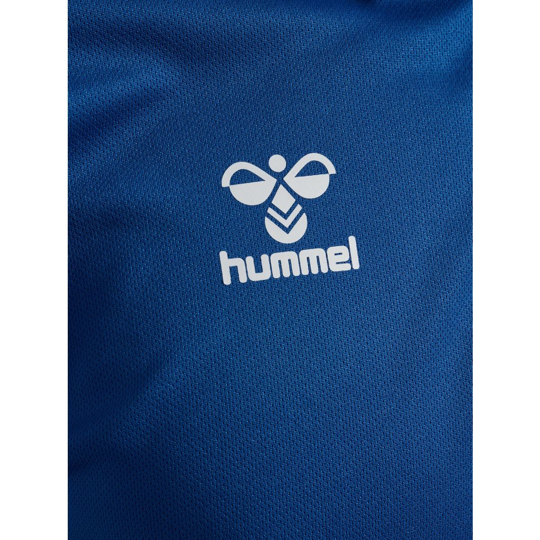ESSENTIAL Polo
