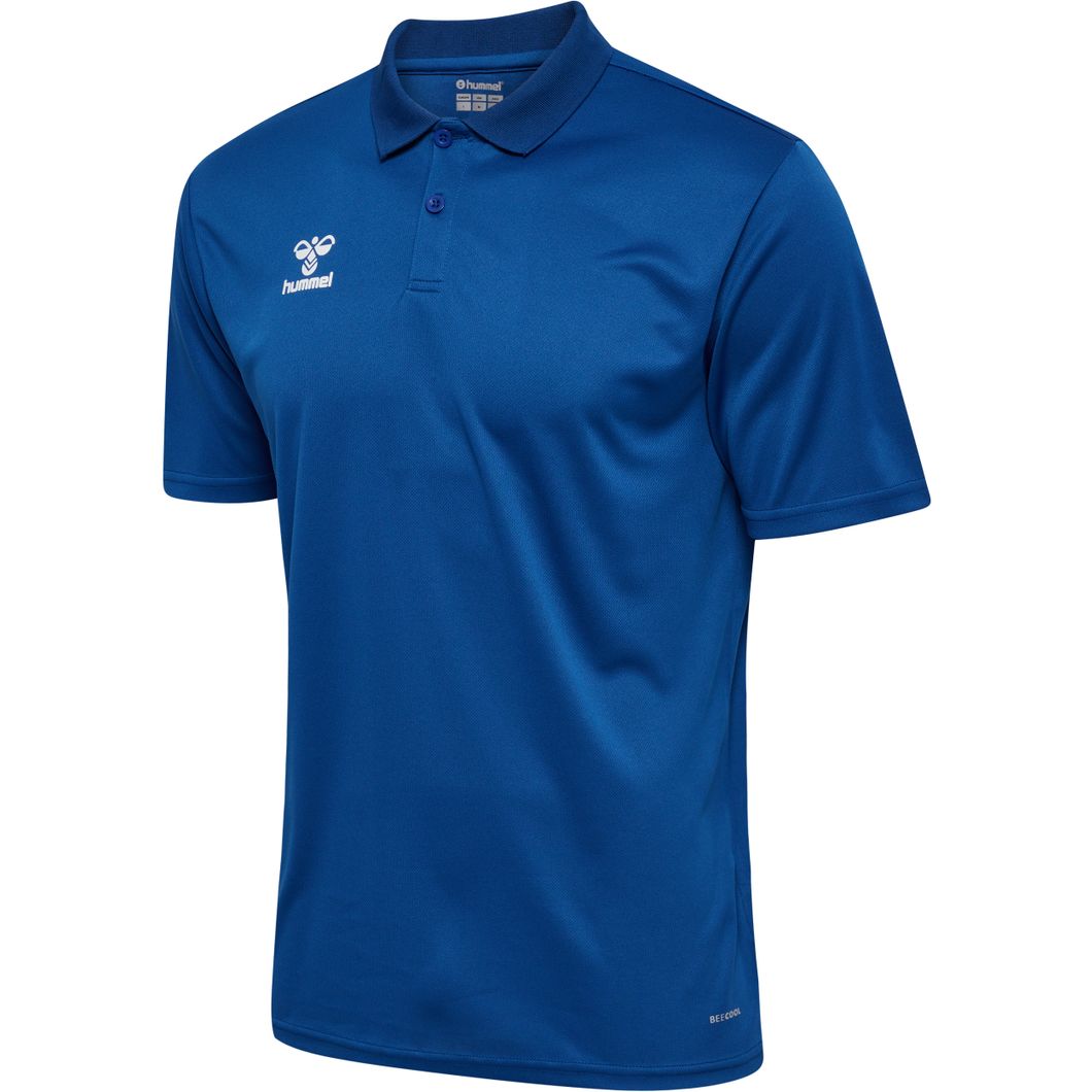 ESSENTIAL Polo