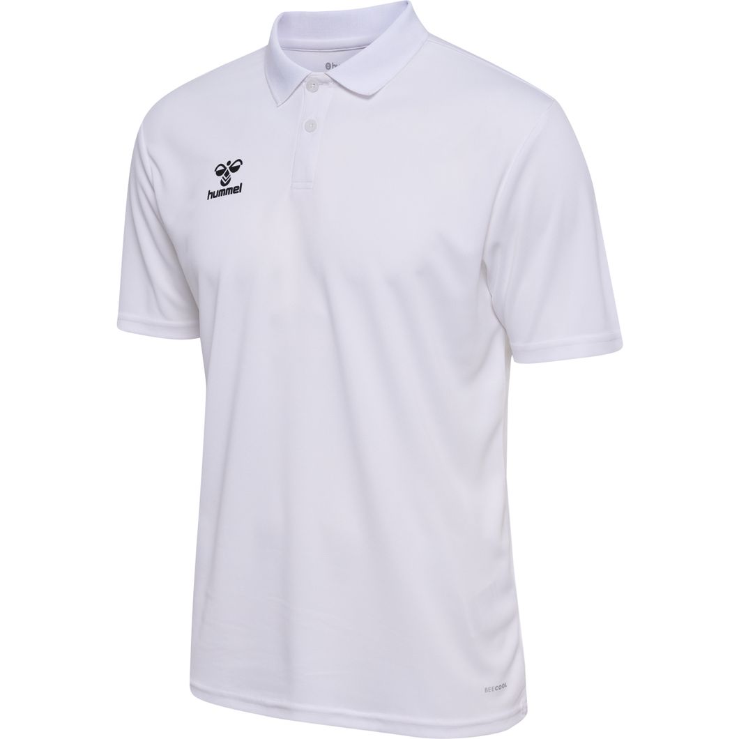 ESSENTIAL Polo