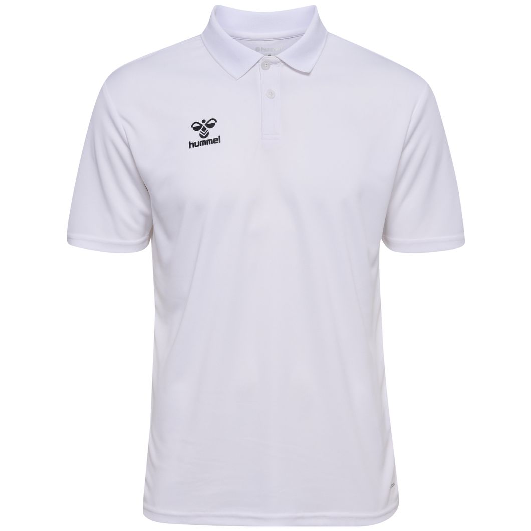ESSENTIAL Polo