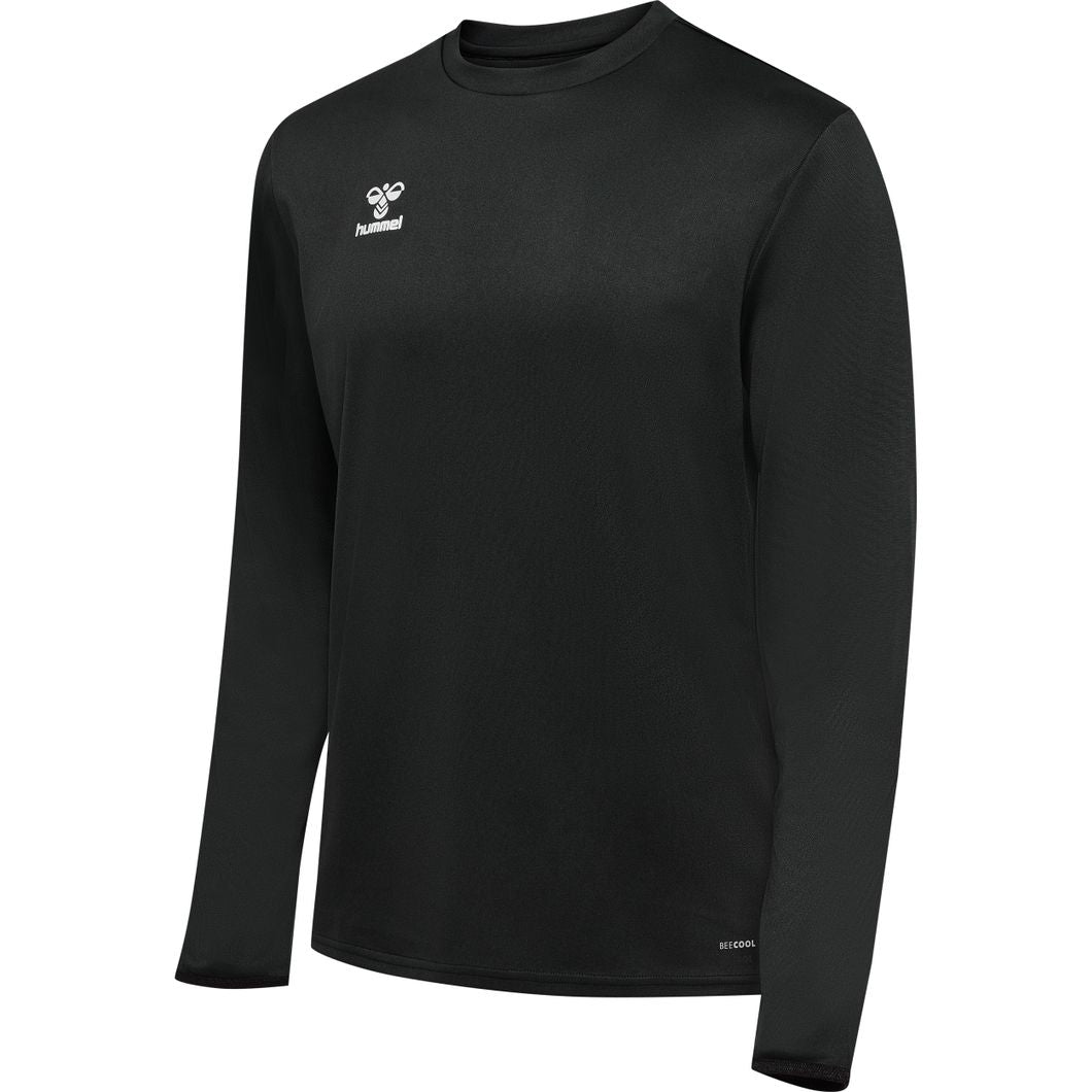 hmlESSENTIAL Sweatshirt