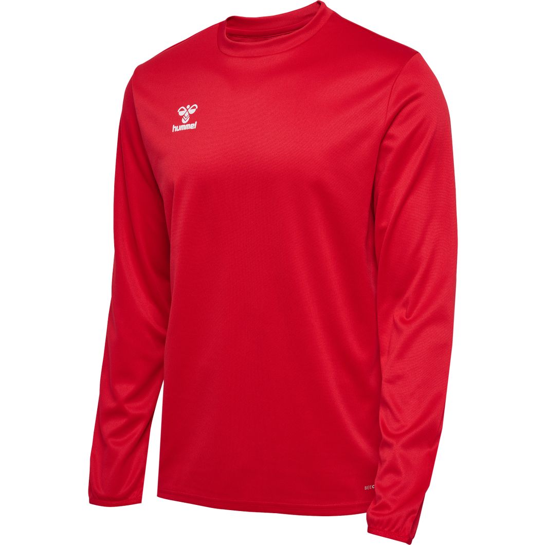 hmlESSENTIAL Sweatshirt