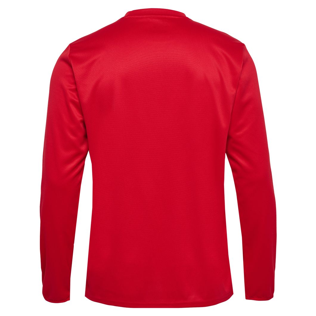 hmlESSENTIAL Sweatshirt