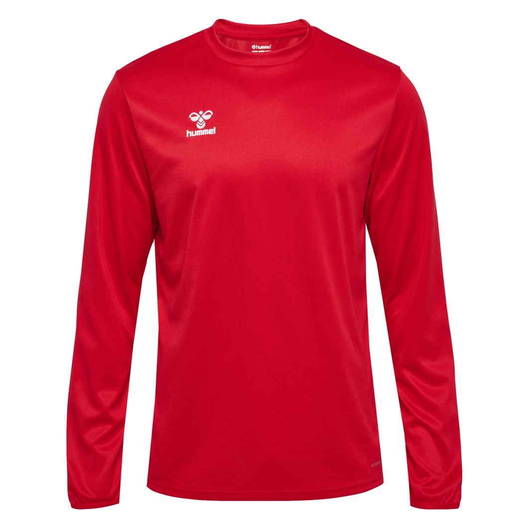 hmlESSENTIAL Sweatshirt