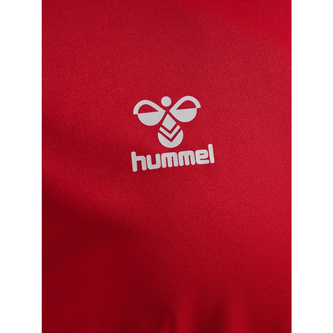 hmlESSENTIAL Sweatshirt