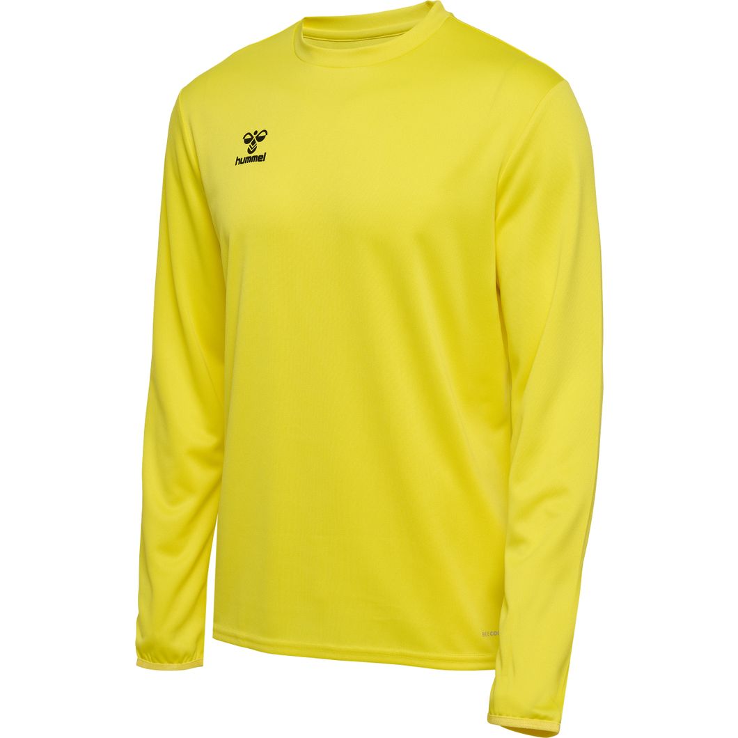 hmlESSENTIAL Sweatshirt
