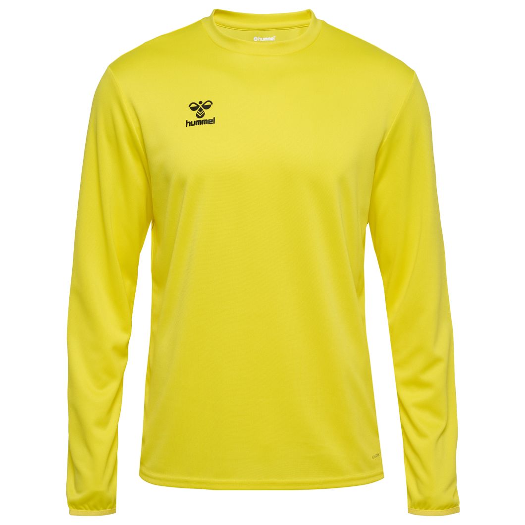 hmlESSENTIAL Sweatshirt
