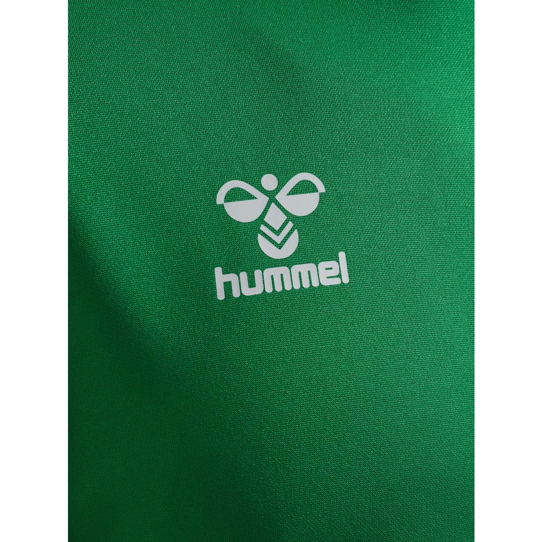 hmlESSENTIAL Sweatshirt