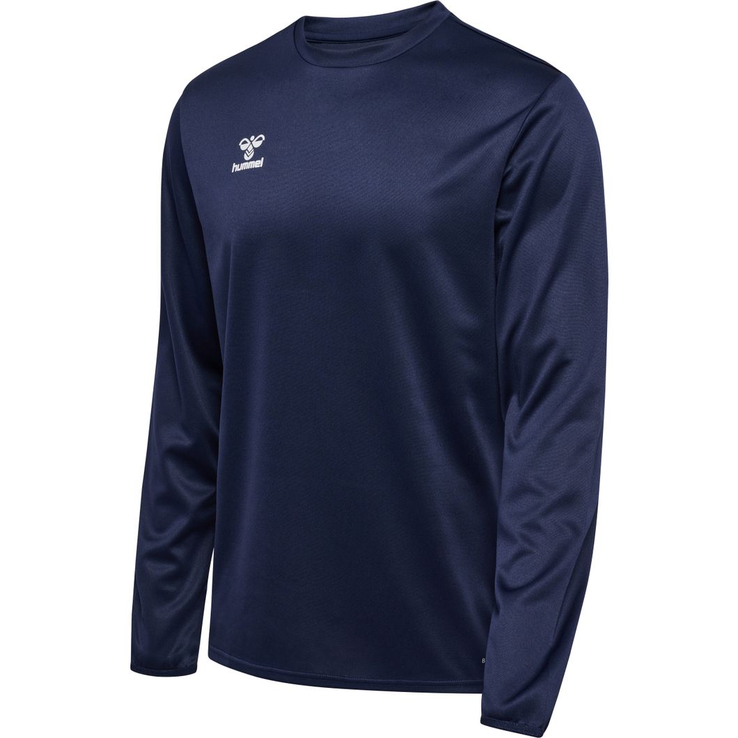 hmlESSENTIAL Sweatshirt