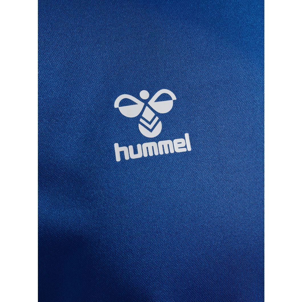 hmlESSENTIAL Sweatshirt