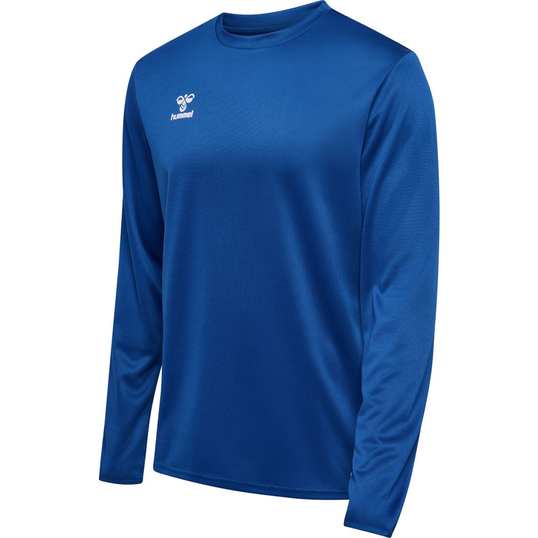 hmlESSENTIAL Sweatshirt