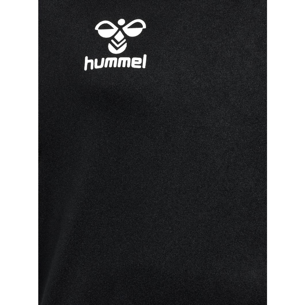 AUTHENTIC PL Trikot Kurzarm Kids