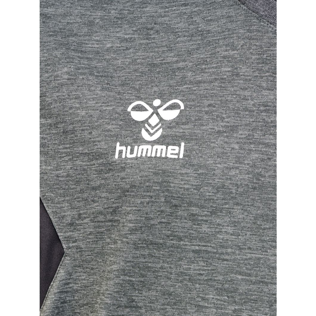 AUTHENTIC PL Trikot Kurzarm Kids