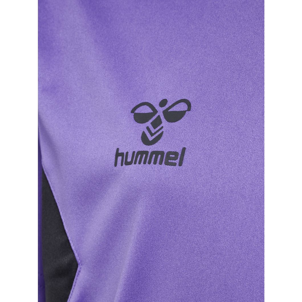 AUTHENTIC PL Trikot Kurzarm Kids