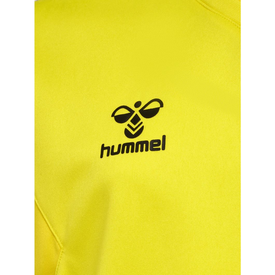 AUTHENTIC PL Trikot Kurzarm Kids