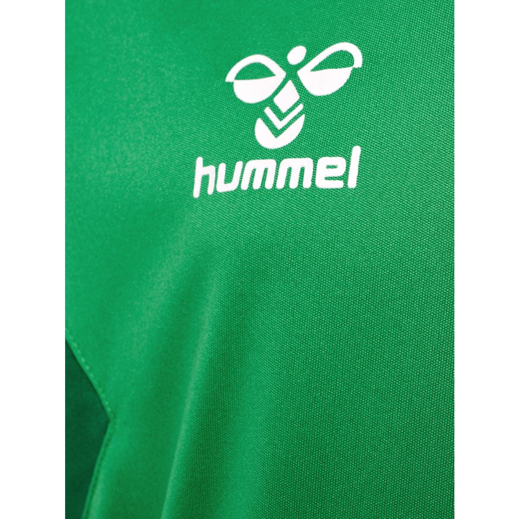 AUTHENTIC PL Trikot Kurzarm Kids