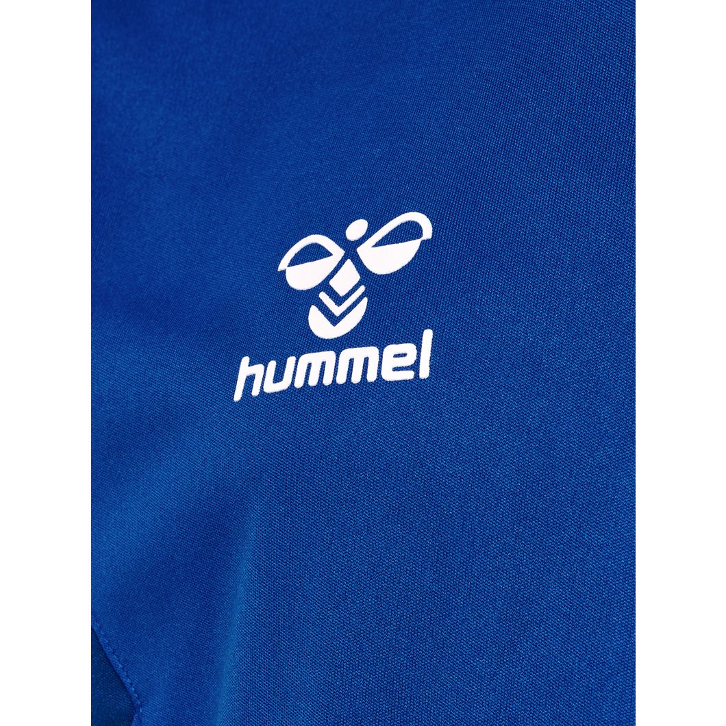 AUTHENTIC PL Trikot Kurzarm Kids