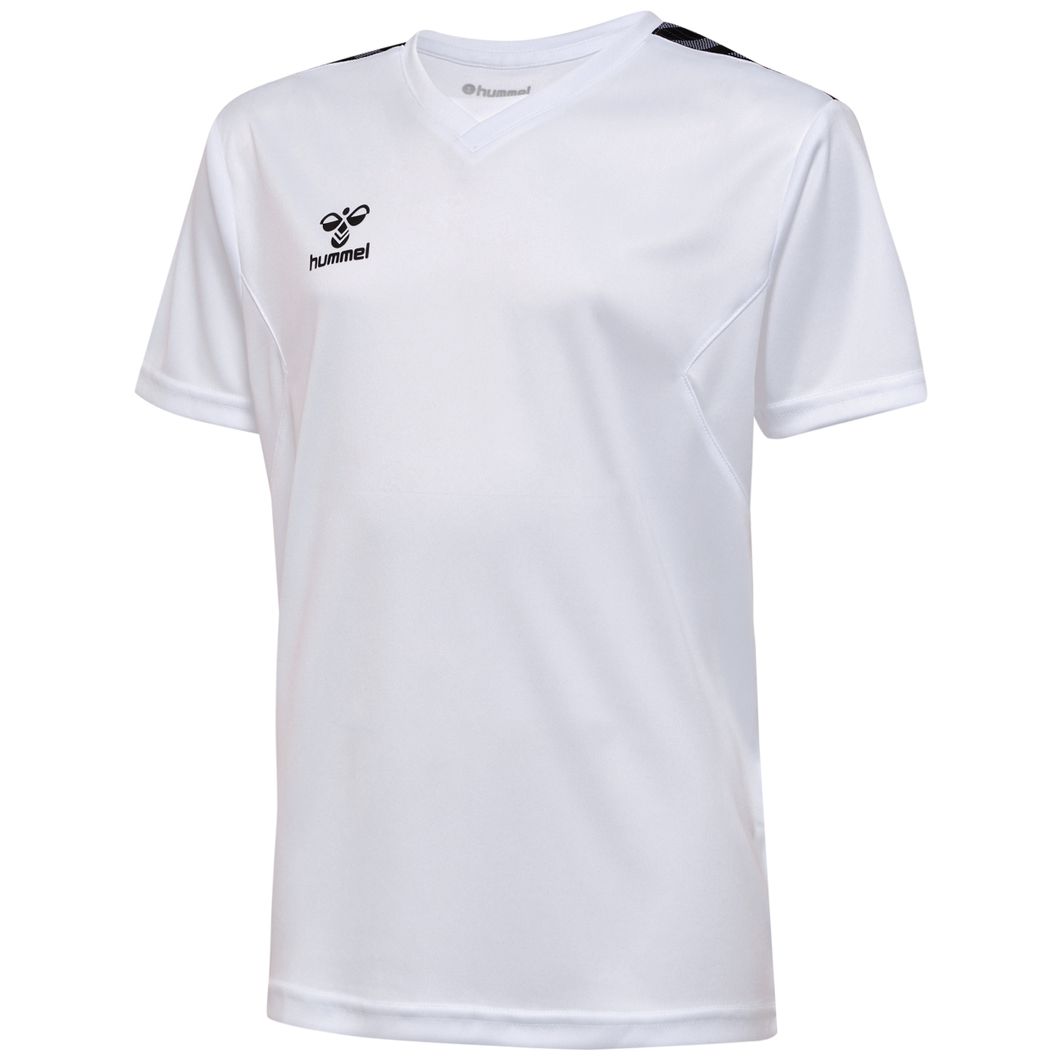 AUTHENTIC PL Trikot Kurzarm Kids