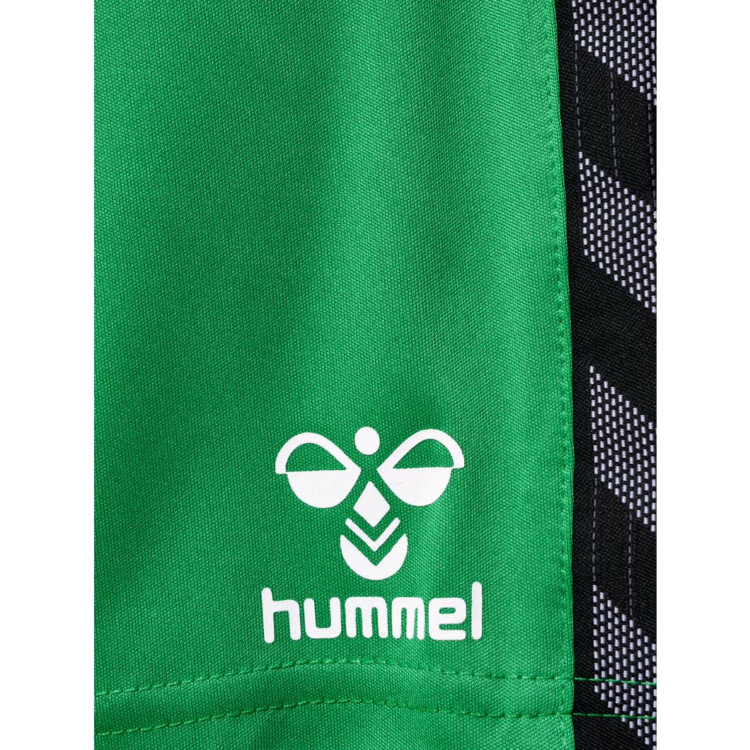 AUTHENTIC PL Shorts Kids