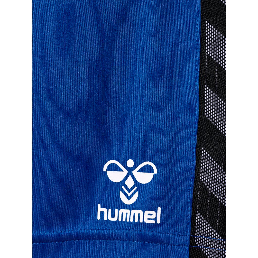 AUTHENTIC PL Shorts Kids