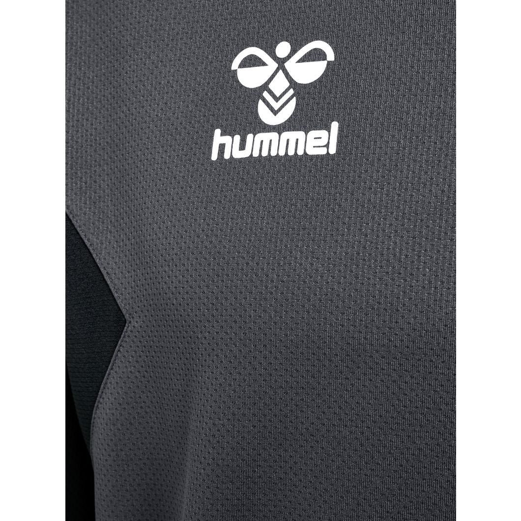 Authentic Hoodie