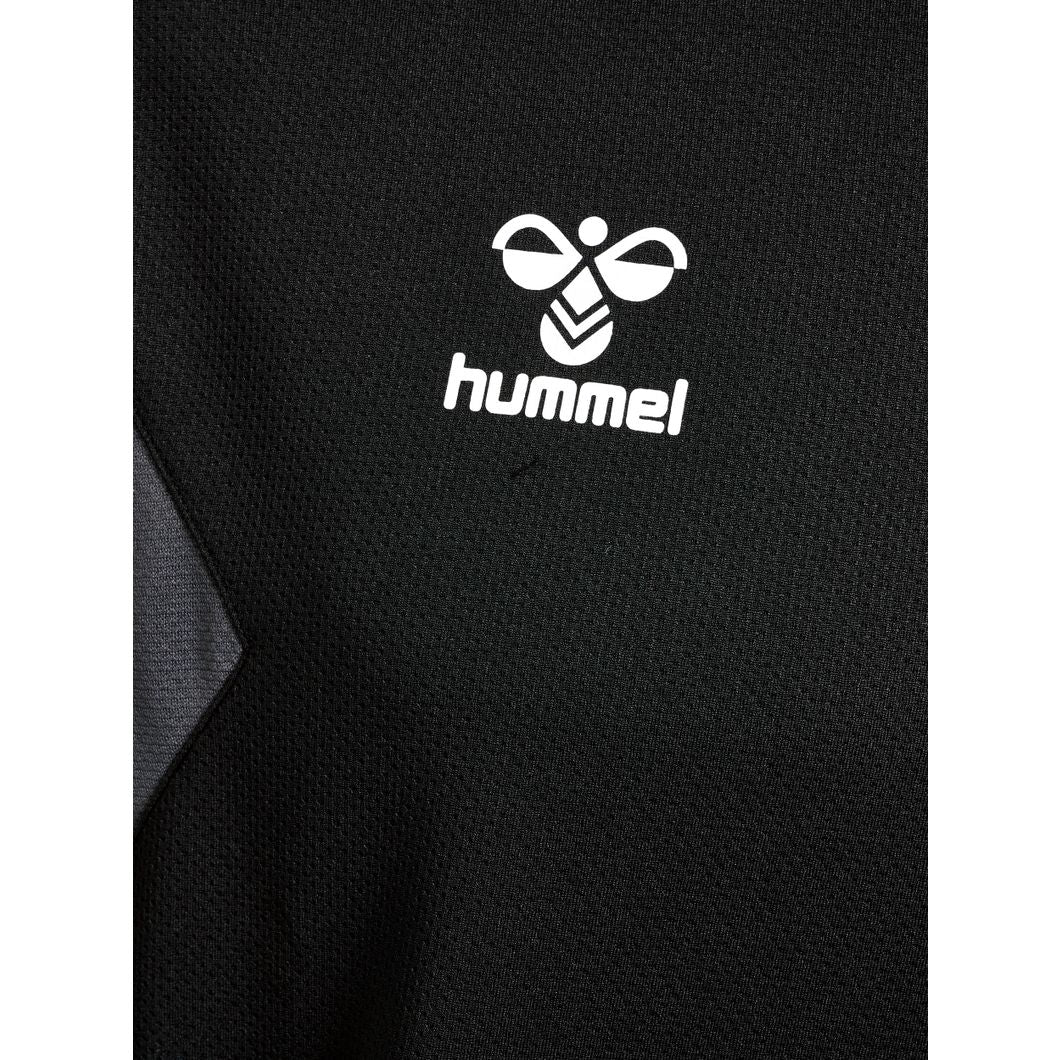 Authentic Hoodie