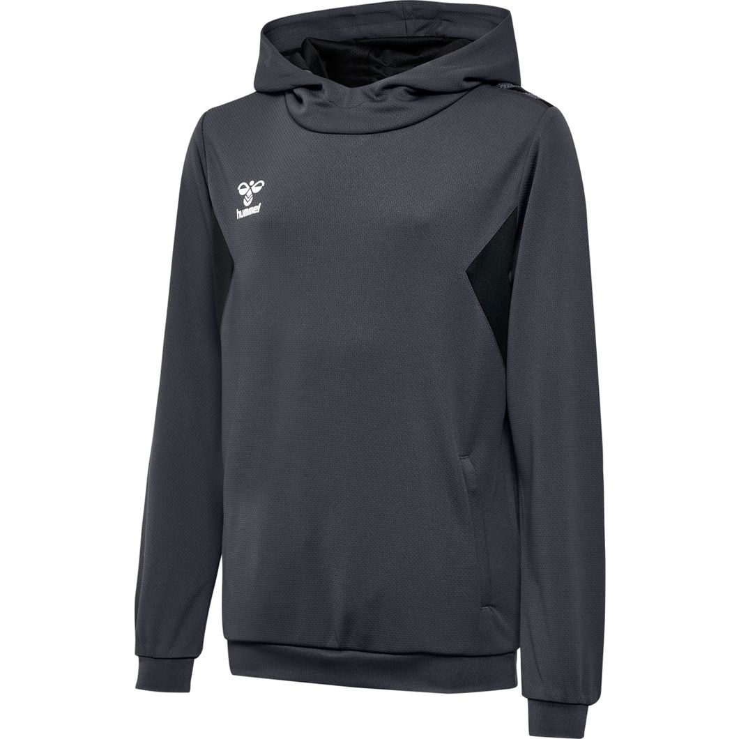 Authentic Hoodie Kids