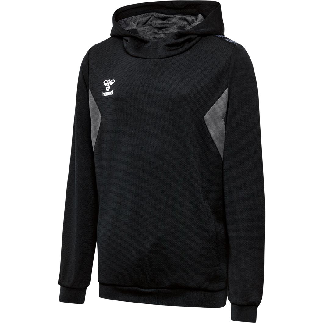 Authentic Hoodie Kids