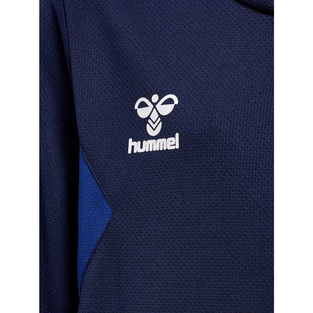 Authentic Zip Hoodie Kids