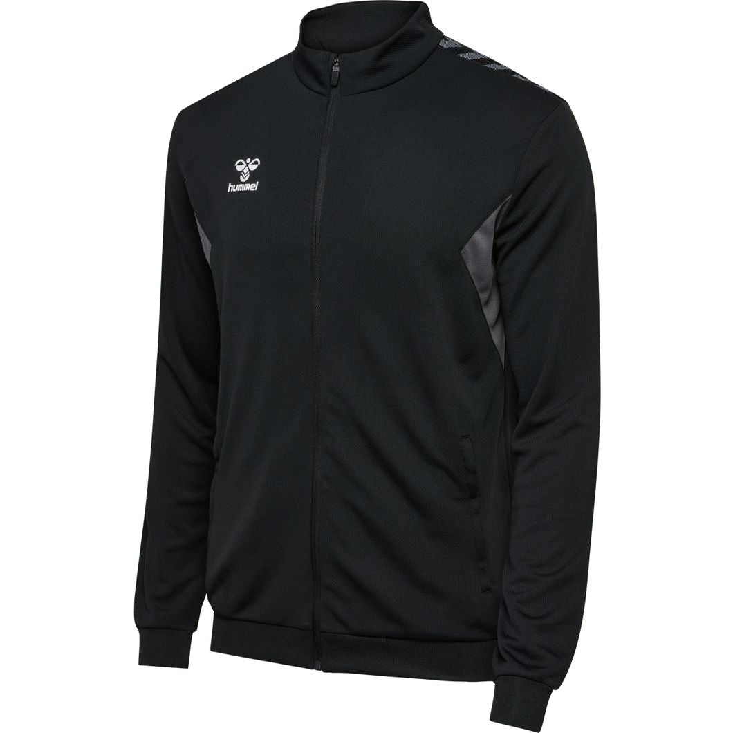 Authentic PL Zipjacke Smash Sale