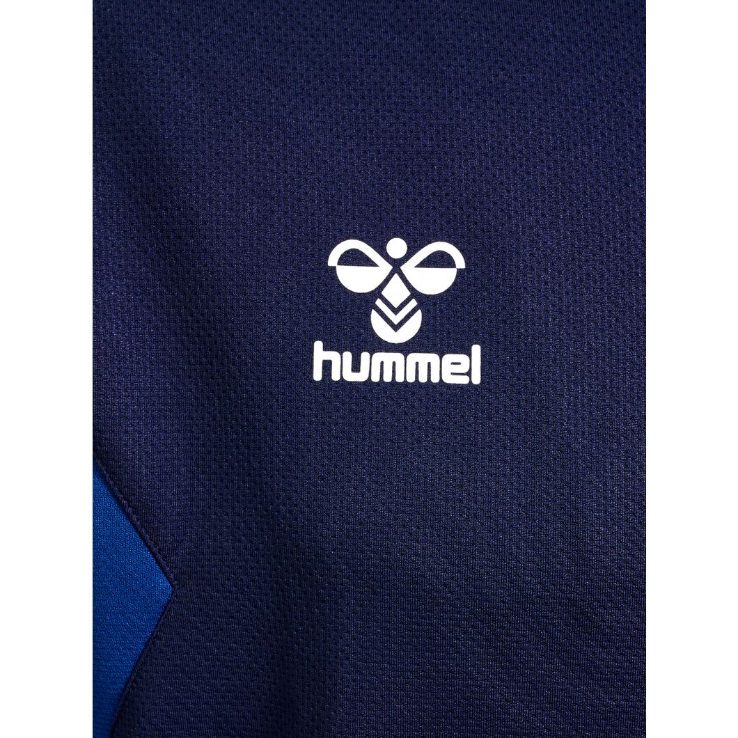 Authentic PL Zipjacke