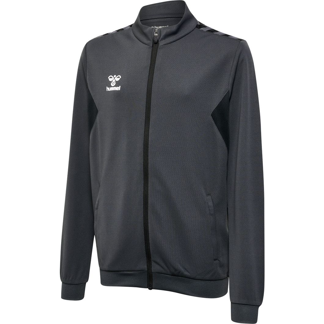 AUTHENTIC PL Zip Sweatshirtjacke Kids