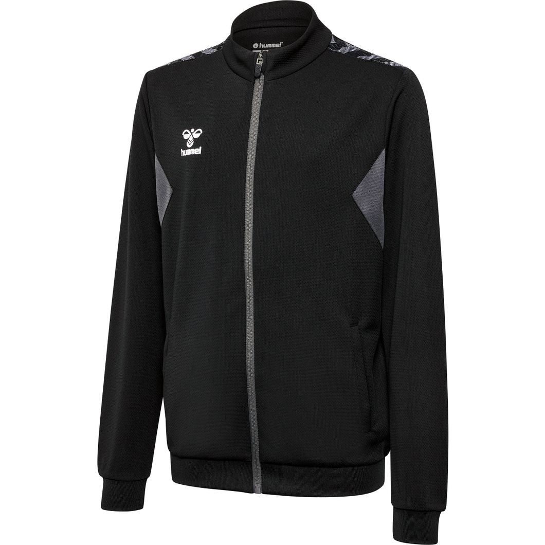 AUTHENTIC PL Zip Sweatshirtjacke Kids