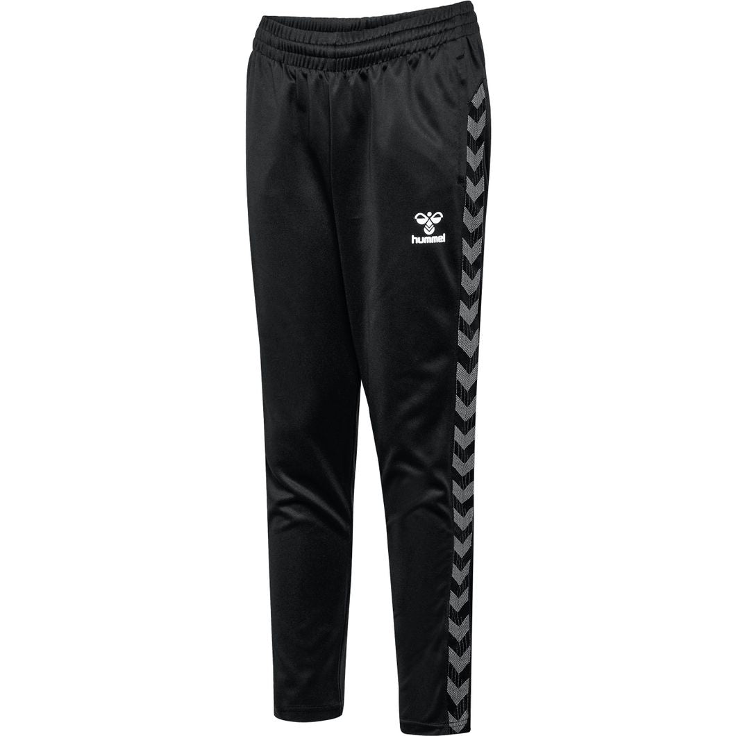 Authentic Trainingshose Kids