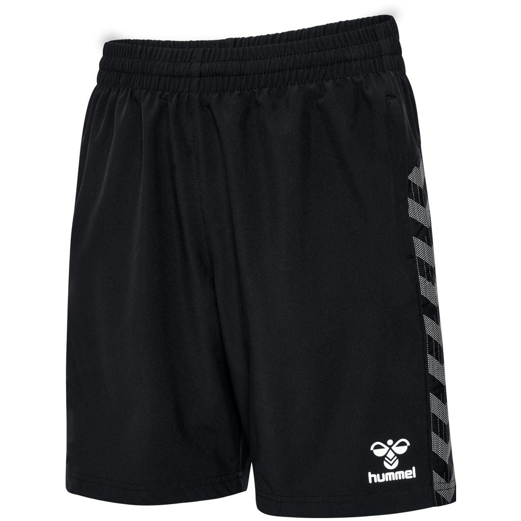 AUTHENTIC Woven Shorts Kids