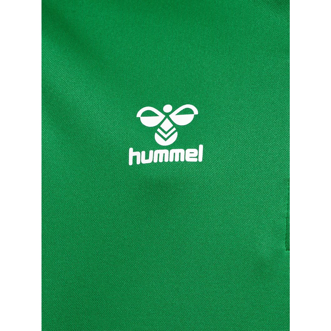 ESSENTIAL Half-Zip Sweatshirt Kids