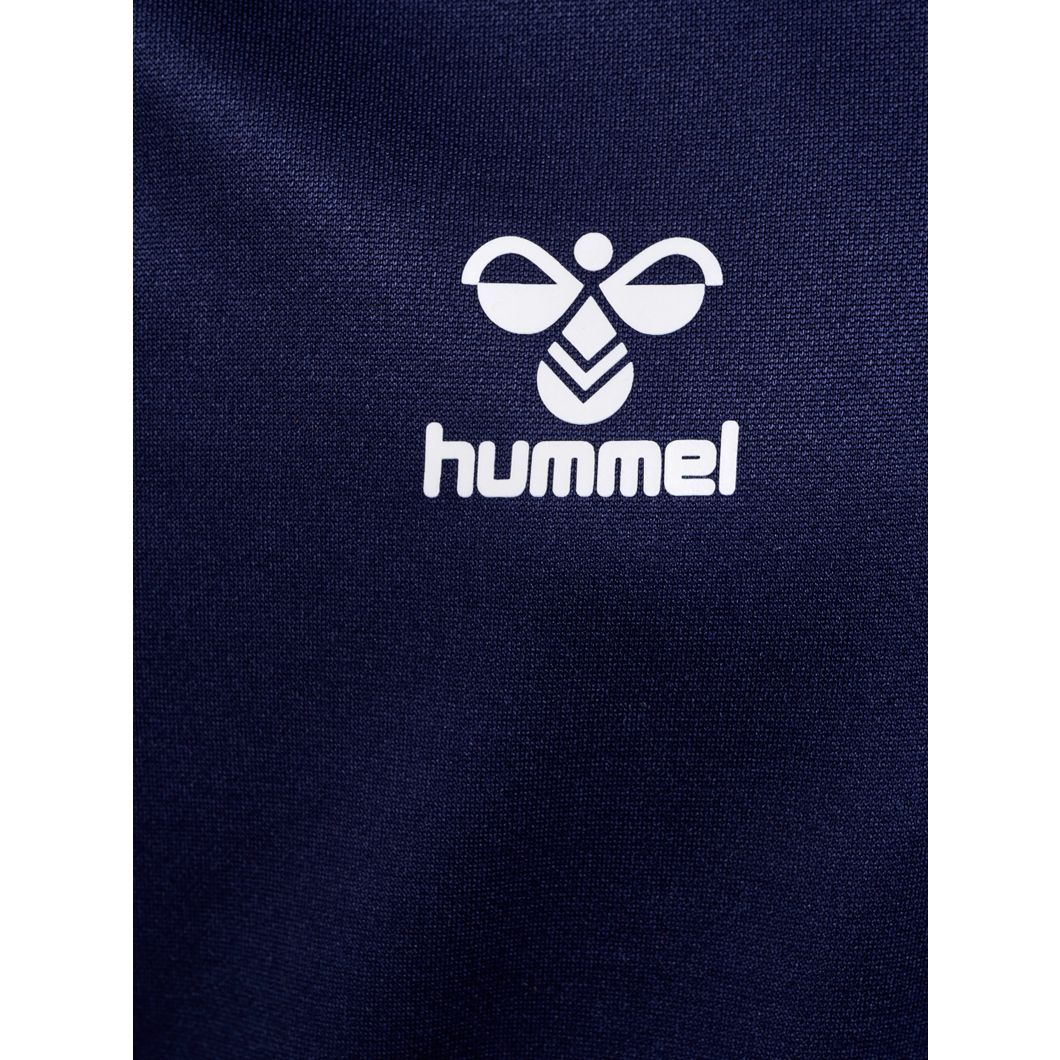 ESSENTIAL Half-Zip Sweatshirt Kids