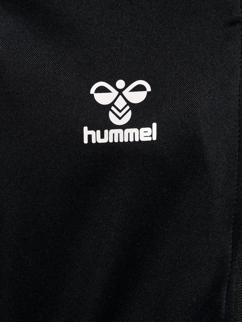 ESSENTIAL TRACK JACKET Kids