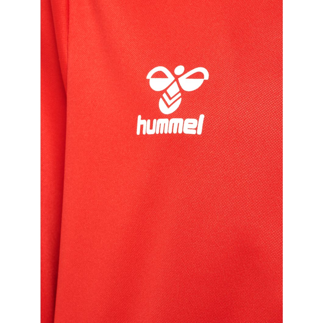 ESSENTIAL TRACK JACKET Kids