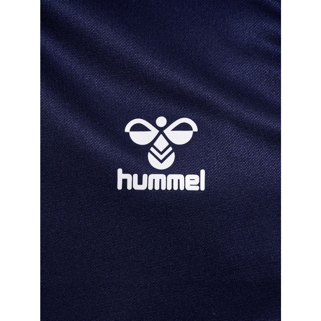 ESSENTIAL TRACK JACKET Kids