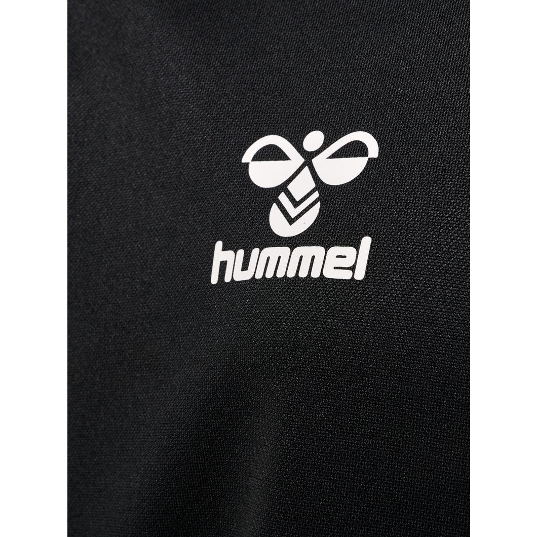 ESSENTIAL Sweatshirt Kids