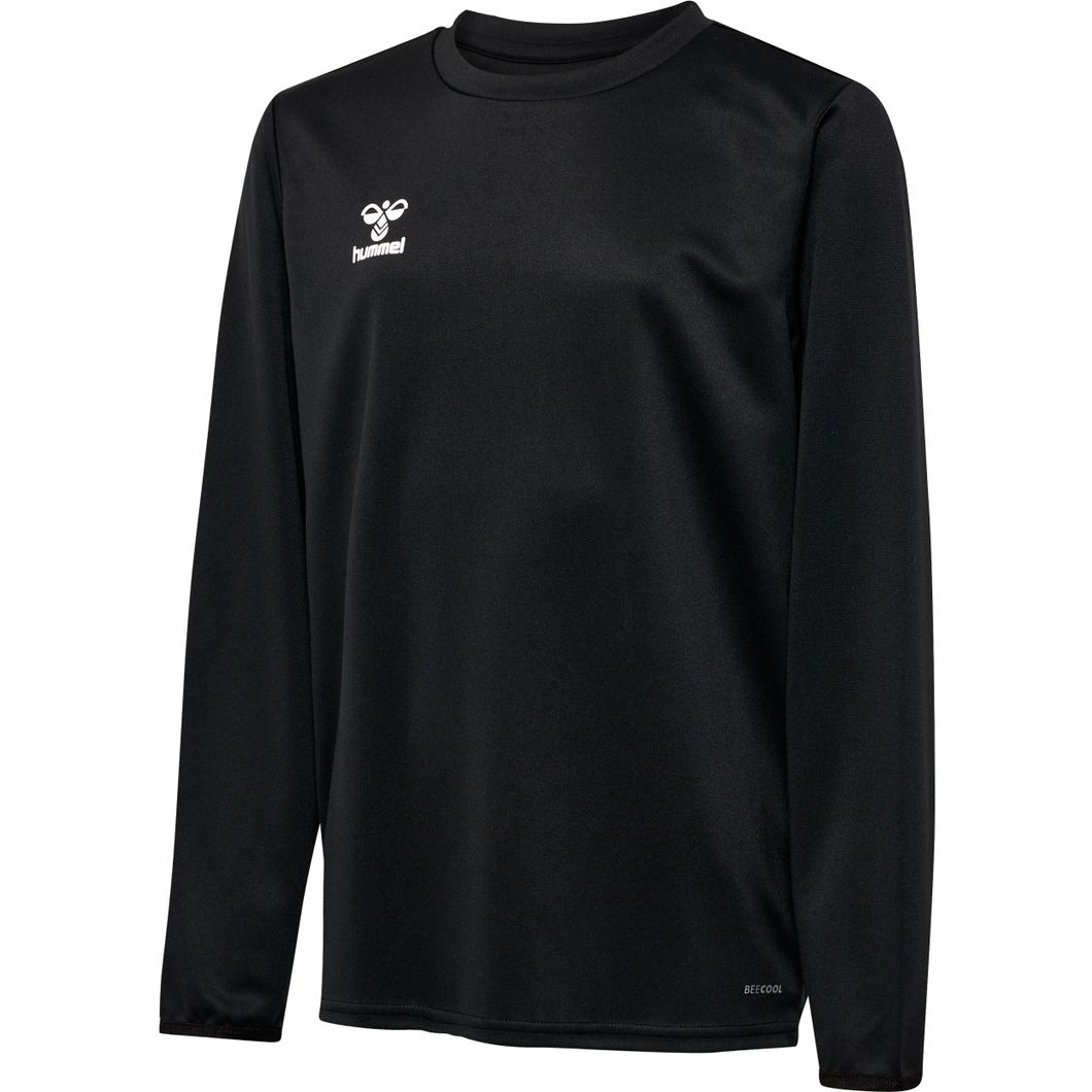 ESSENTIAL Sweatshirt Kids
