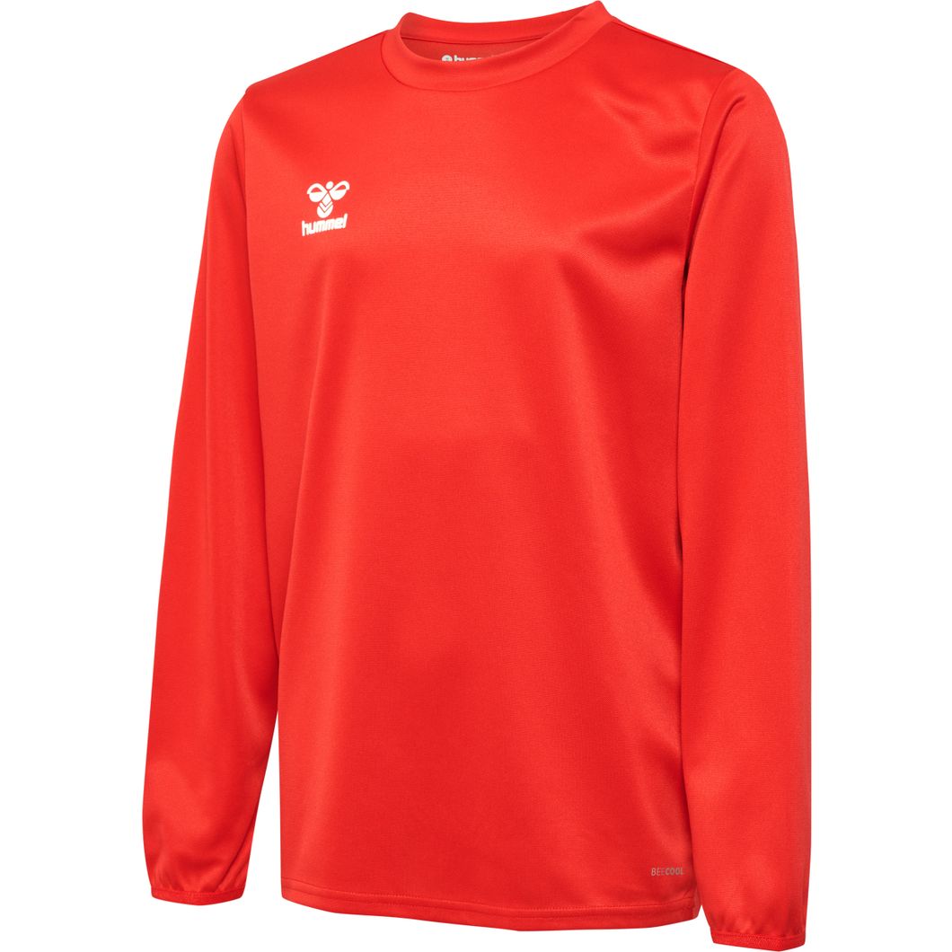 ESSENTIAL Sweatshirt Kids