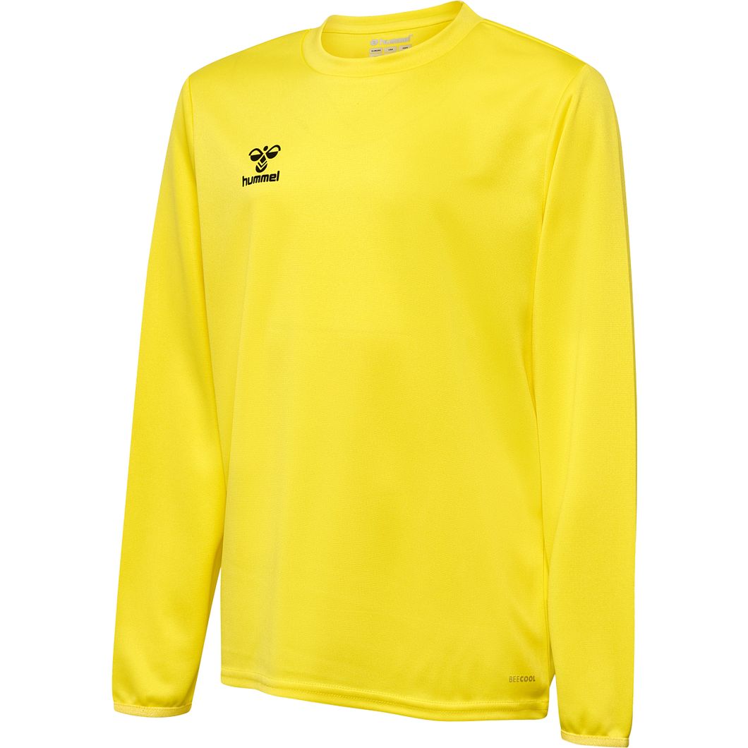 ESSENTIAL Sweatshirt Kids