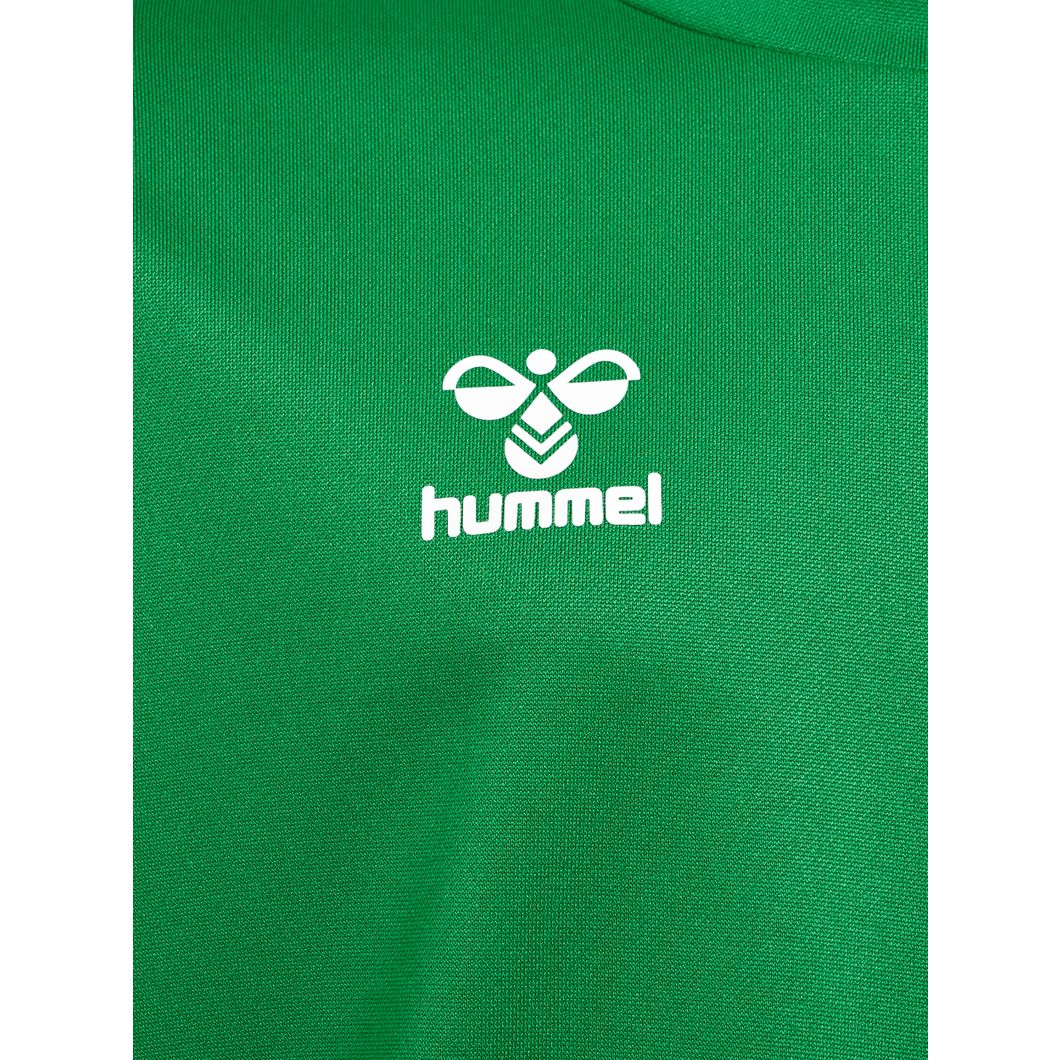 ESSENTIAL Sweatshirt Kids