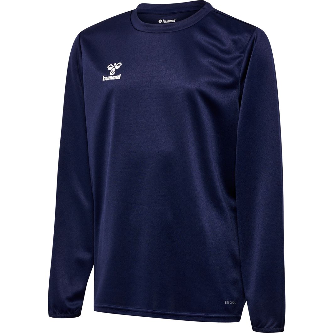 ESSENTIAL Sweatshirt Kids